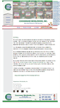 Mobile Screenshot of coosemansww.com